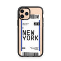 iPhone-11-Pro-Gold