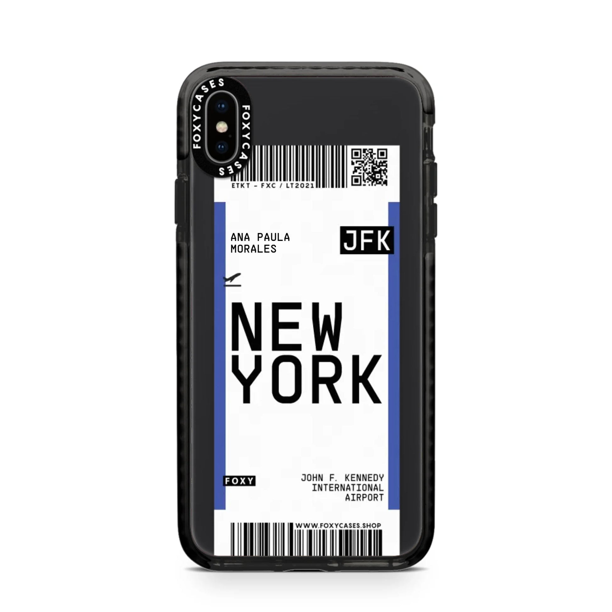 iPhone-XS-Max-Space-Gray