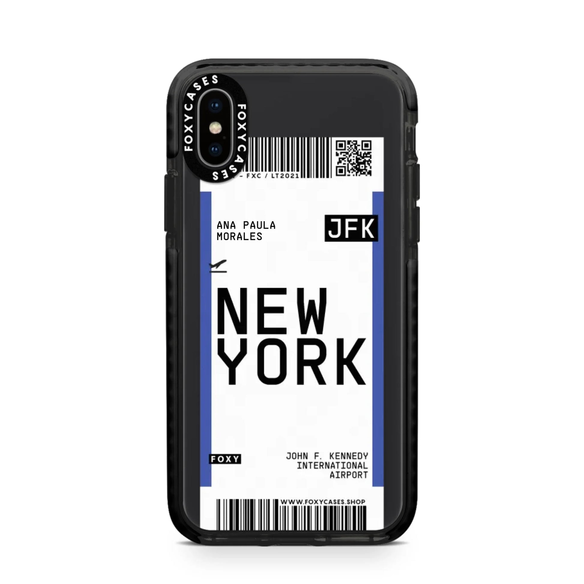 iPhone-XS-Space-Gray