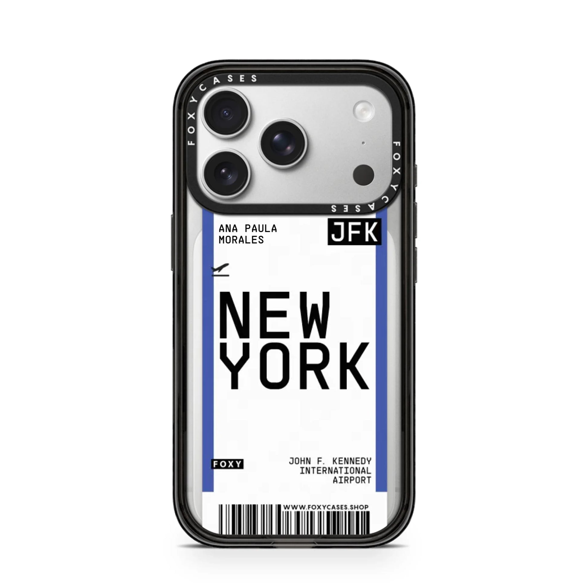 iPhone-17-Pro-Silver