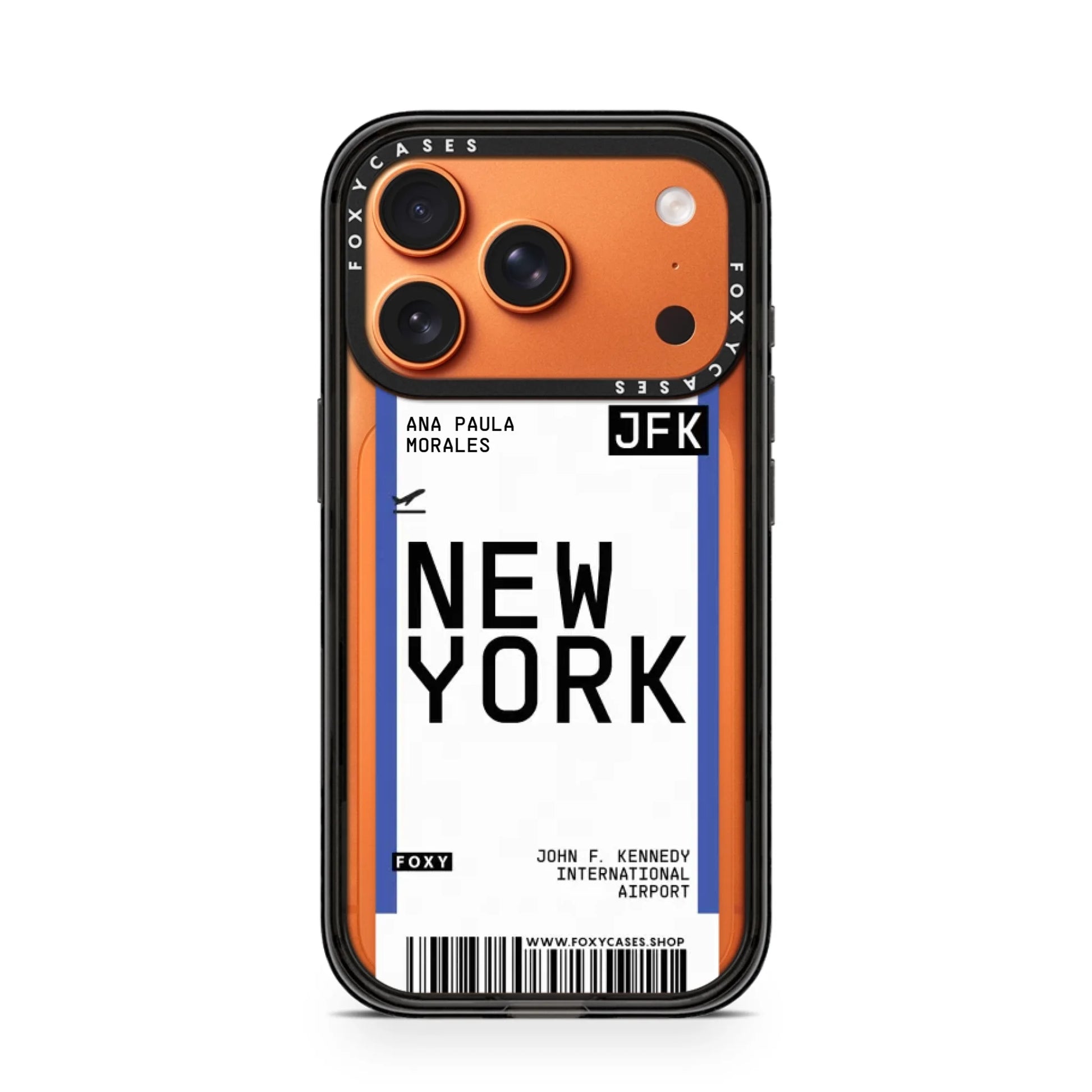 iPhone-17-Pro-Cosmic-Orange