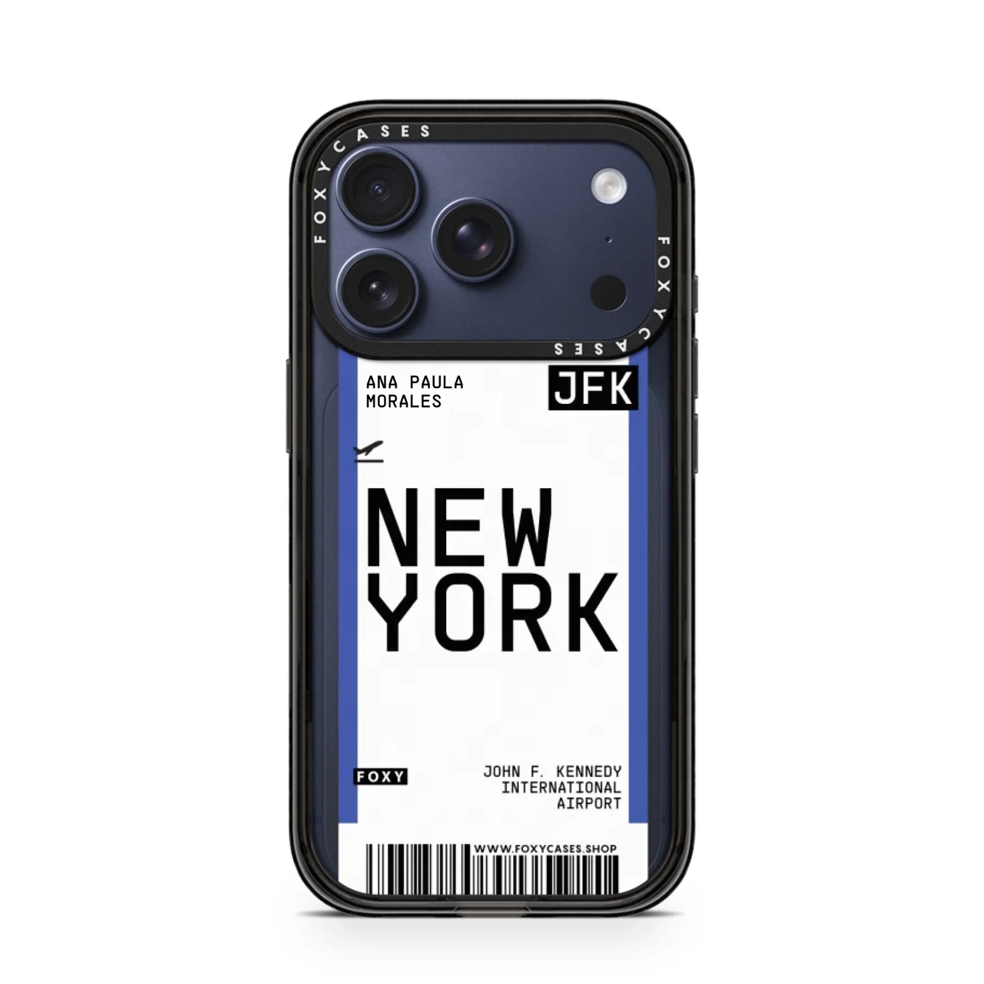 iPhone-17-Pro-Deep-Blue
