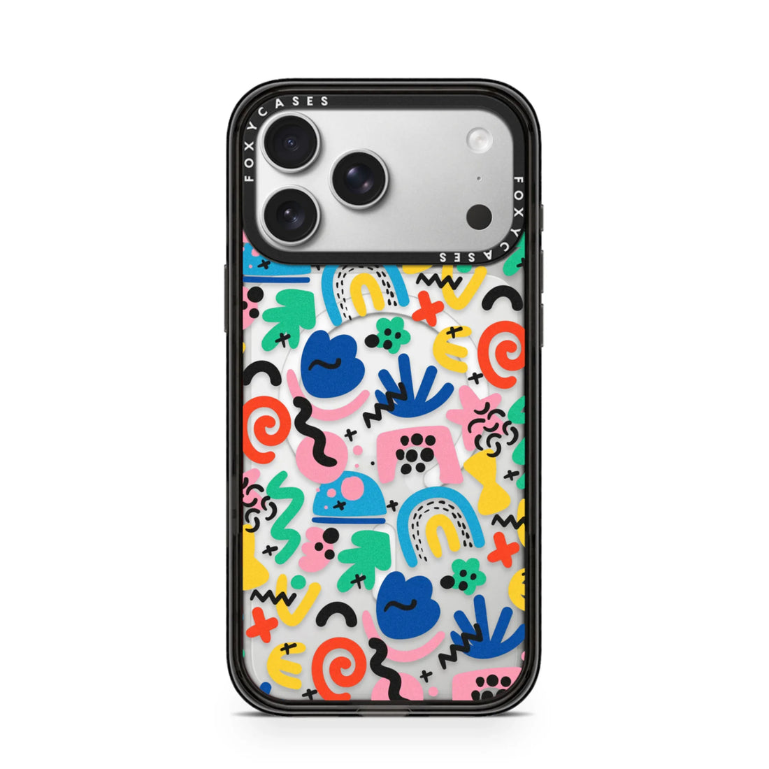 iPhone-17-Pro-Max-Silver