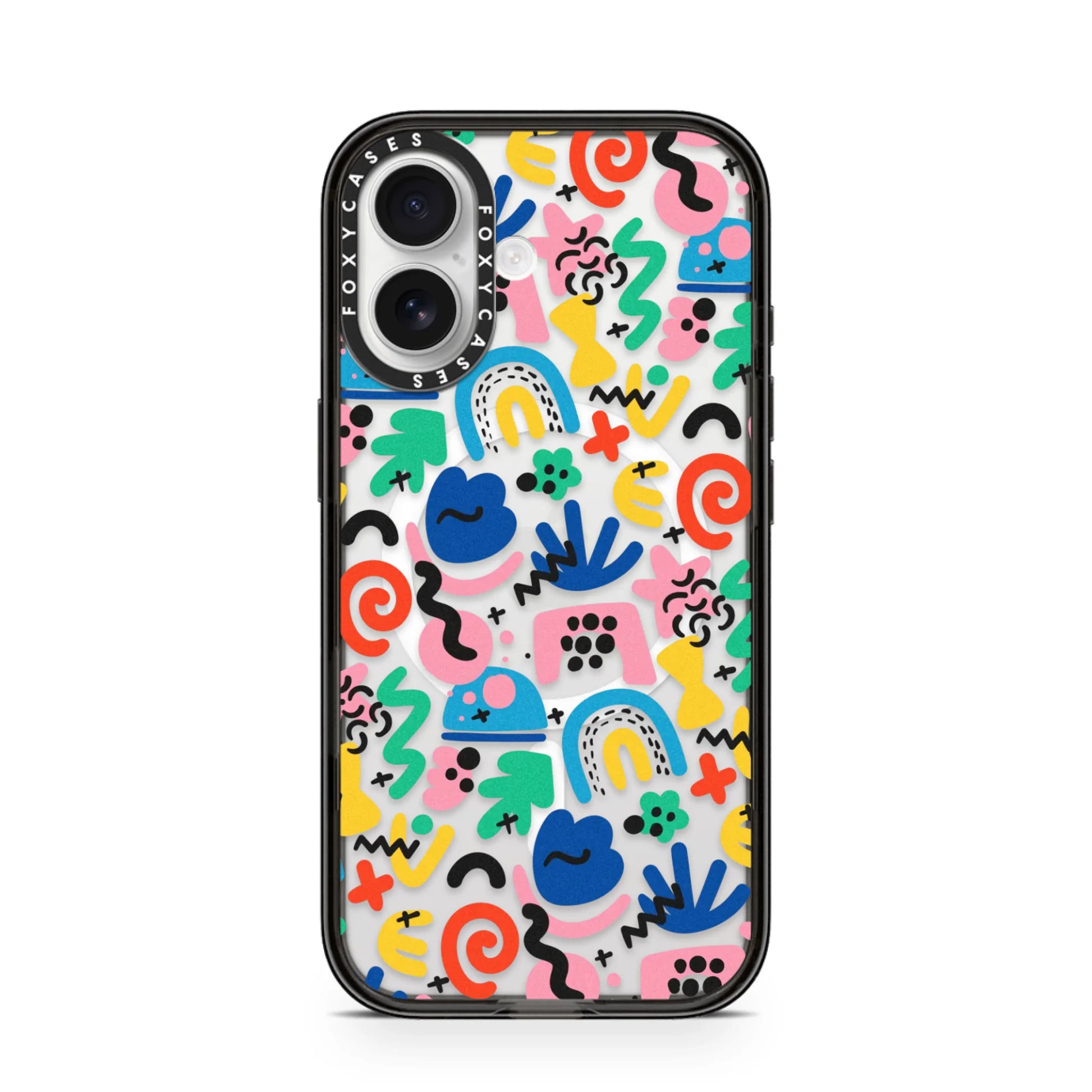 iPhone-17-White