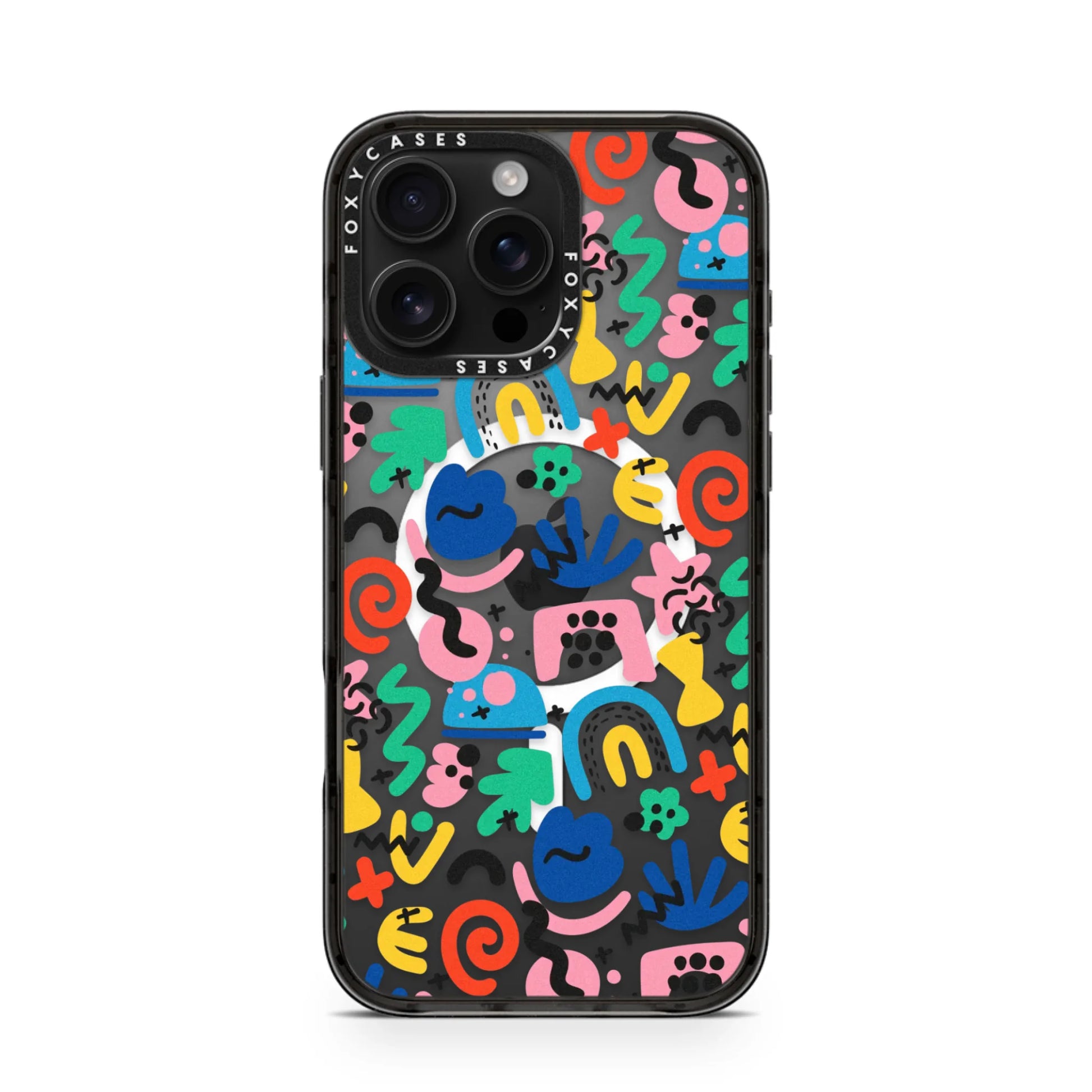 iPhone-16-Pro-Max-Black-Titanium