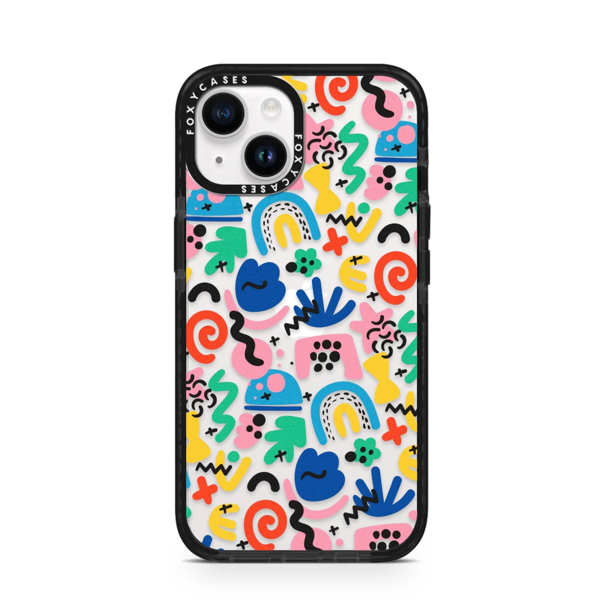 iPhone-14-Starlight