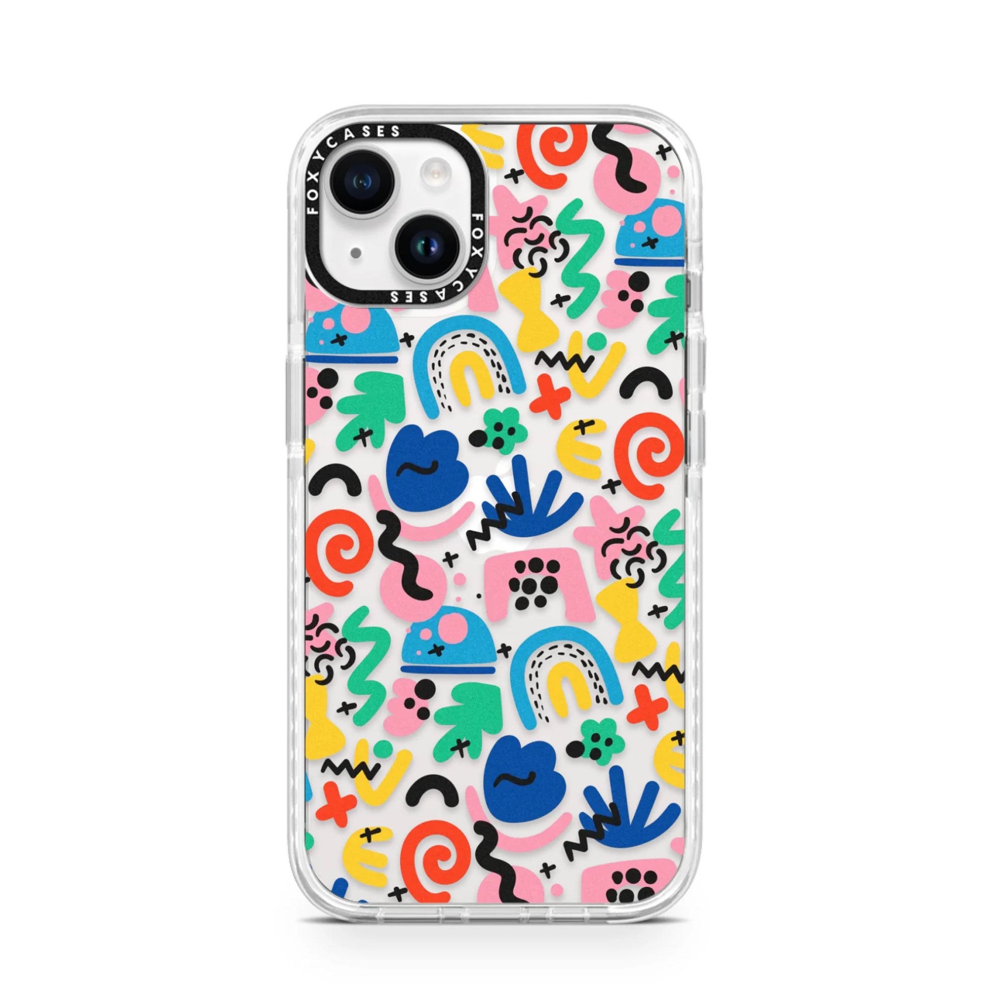 iPhone-14-Plus-Wh-Starlight