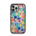 iPhone-13-Pro-Max-Silver