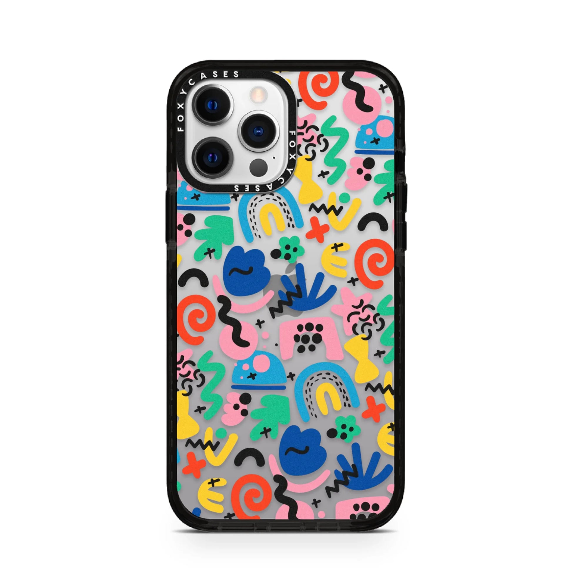 iPhone-12-Pro-Max-Silver