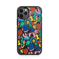 iPhone-11-Pro-Space-Gray