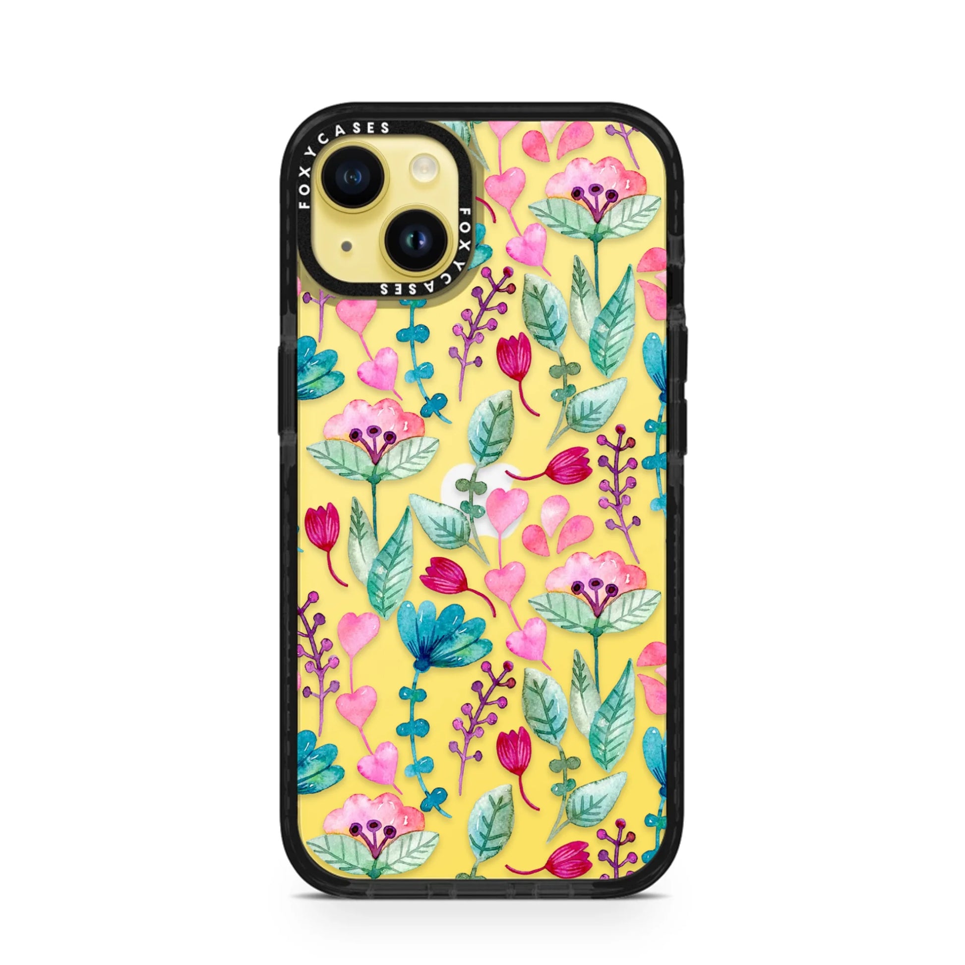 iPhone-14-Plus-Yellow
