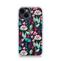 iPhone-14-Plus-Wh-Midnight