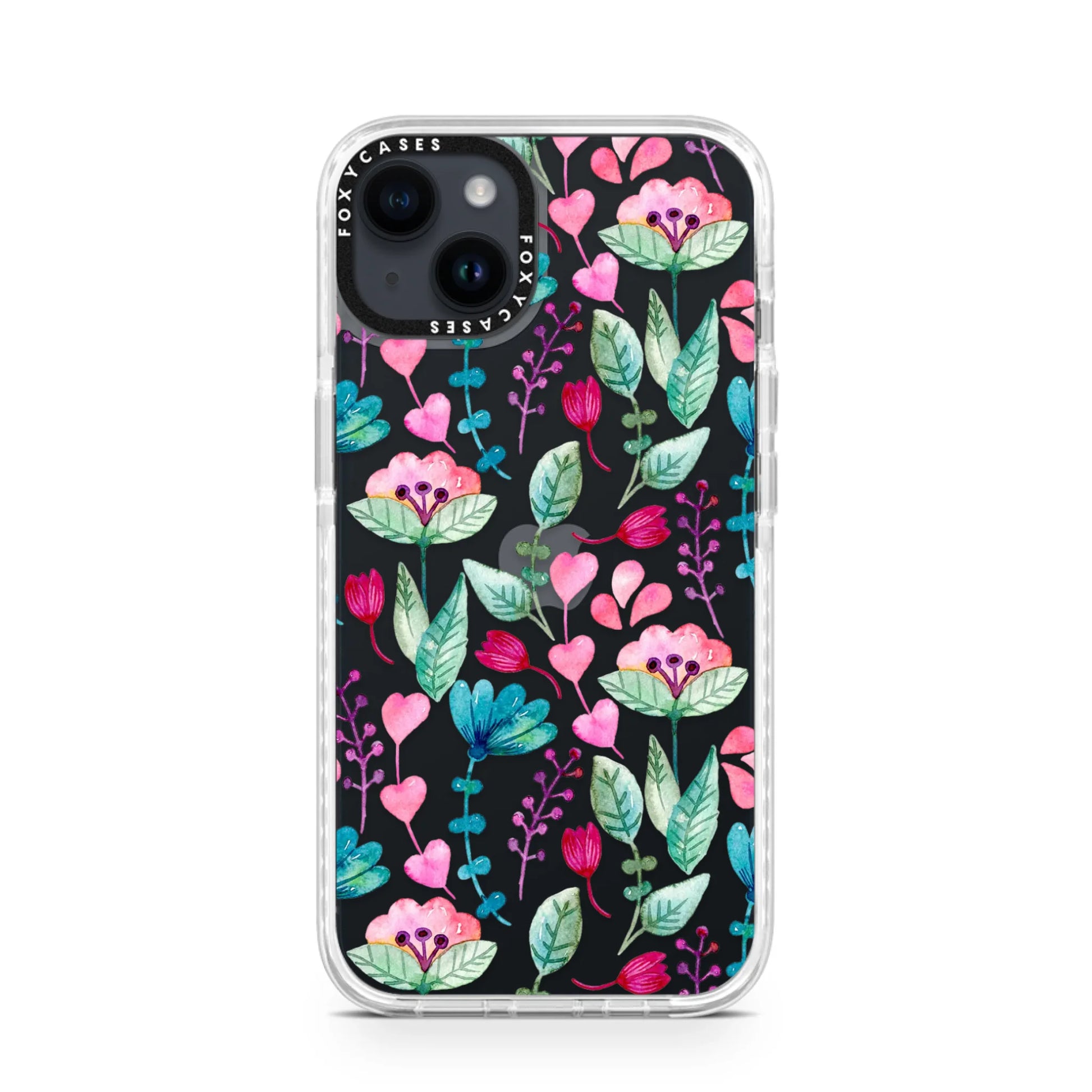 iPhone-14-Plus-Wh-Midnight