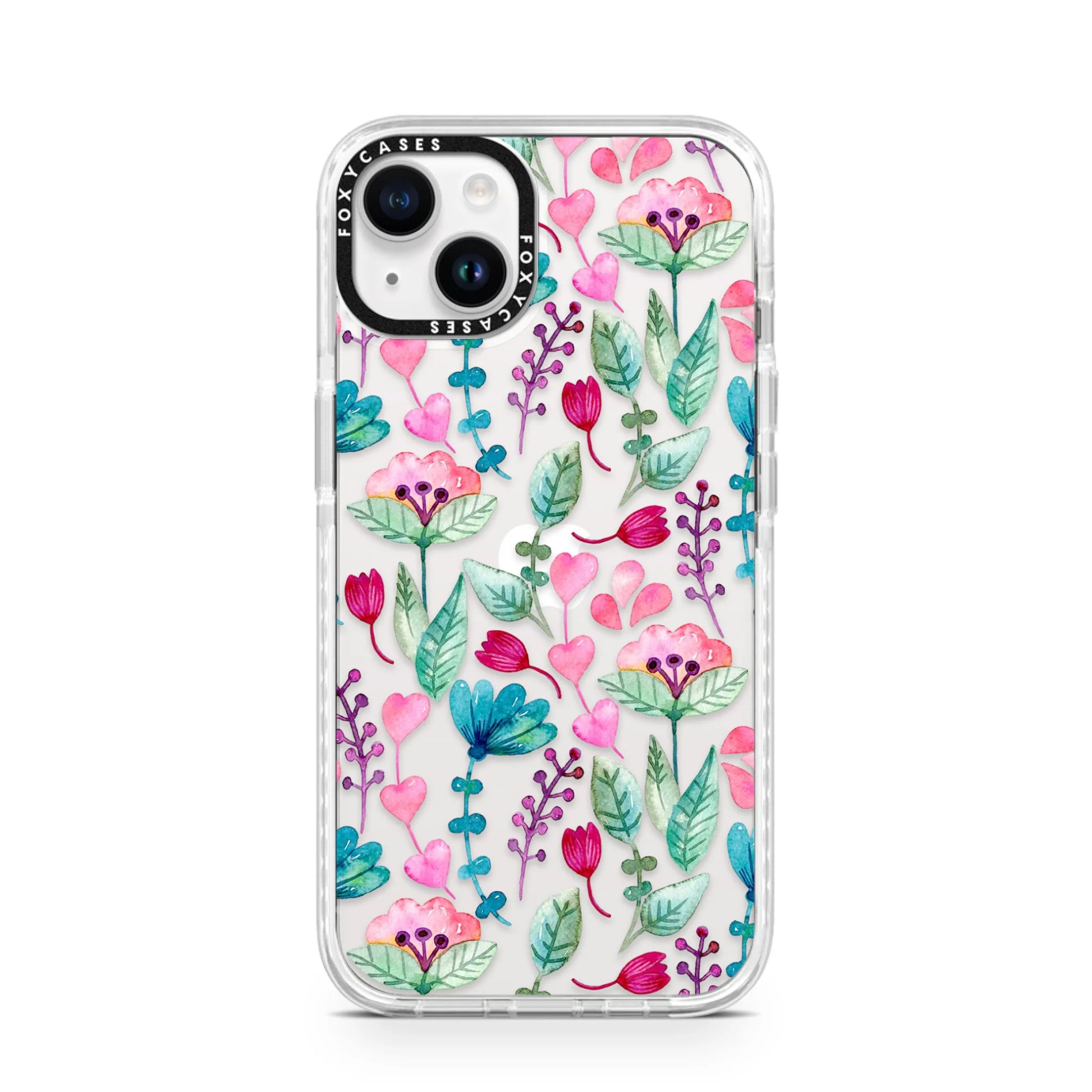 iPhone-14-Plus-Wh-Starlight