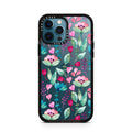 iPhone-12-Pro-Max-Pacific-Blue