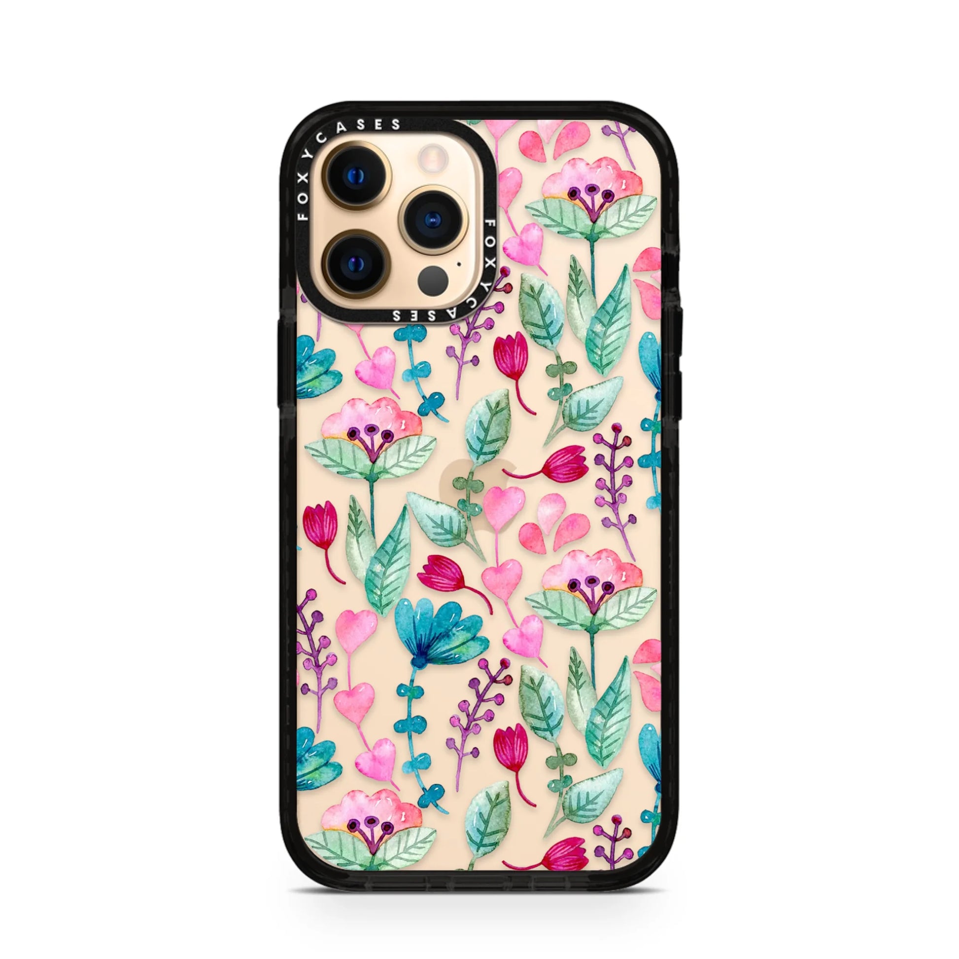 iPhone-12-Pro-Max-Gold