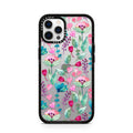 iPhone-12-Pro-Silver