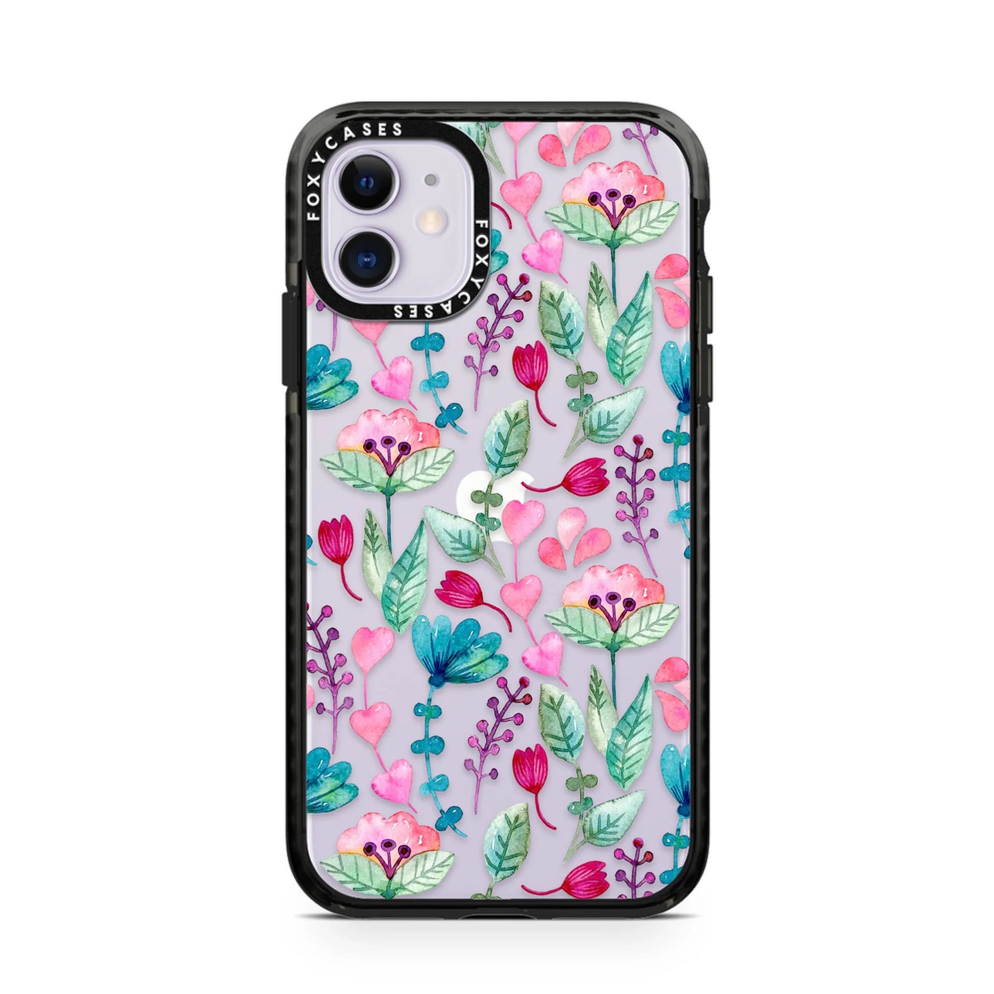 iPhone-11-Purple