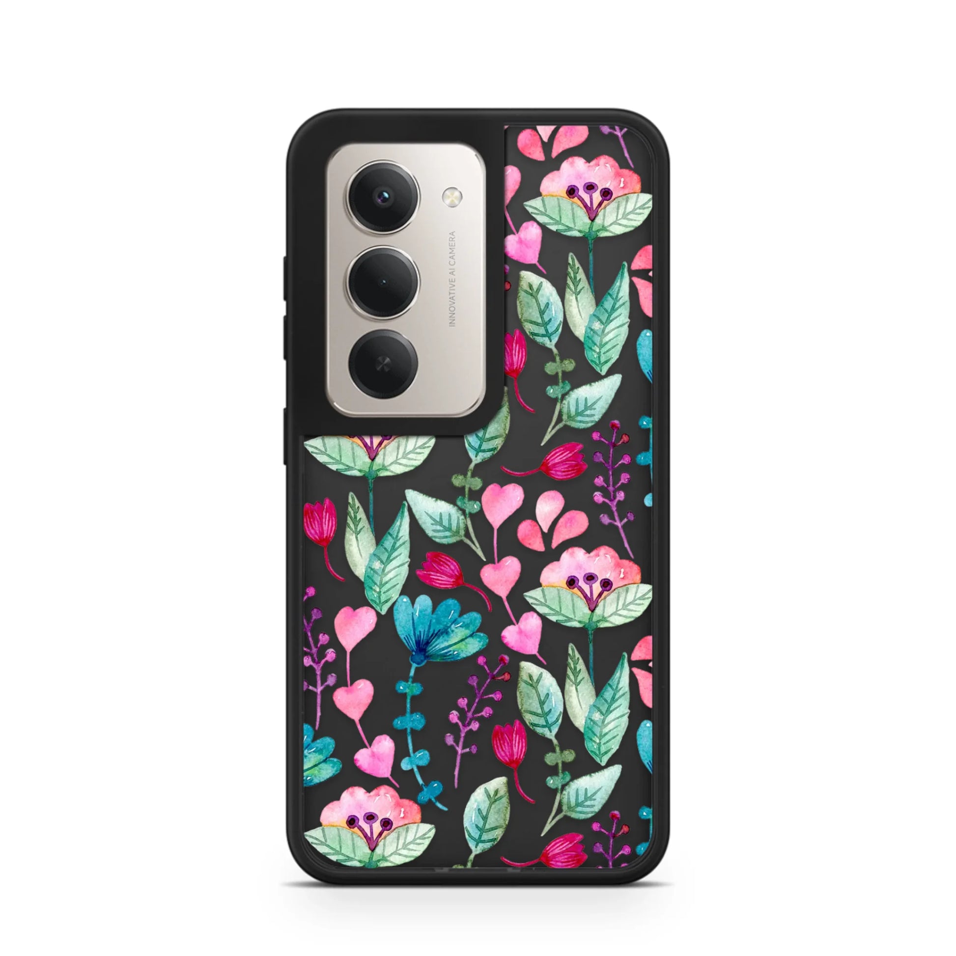 Xiaomi-15