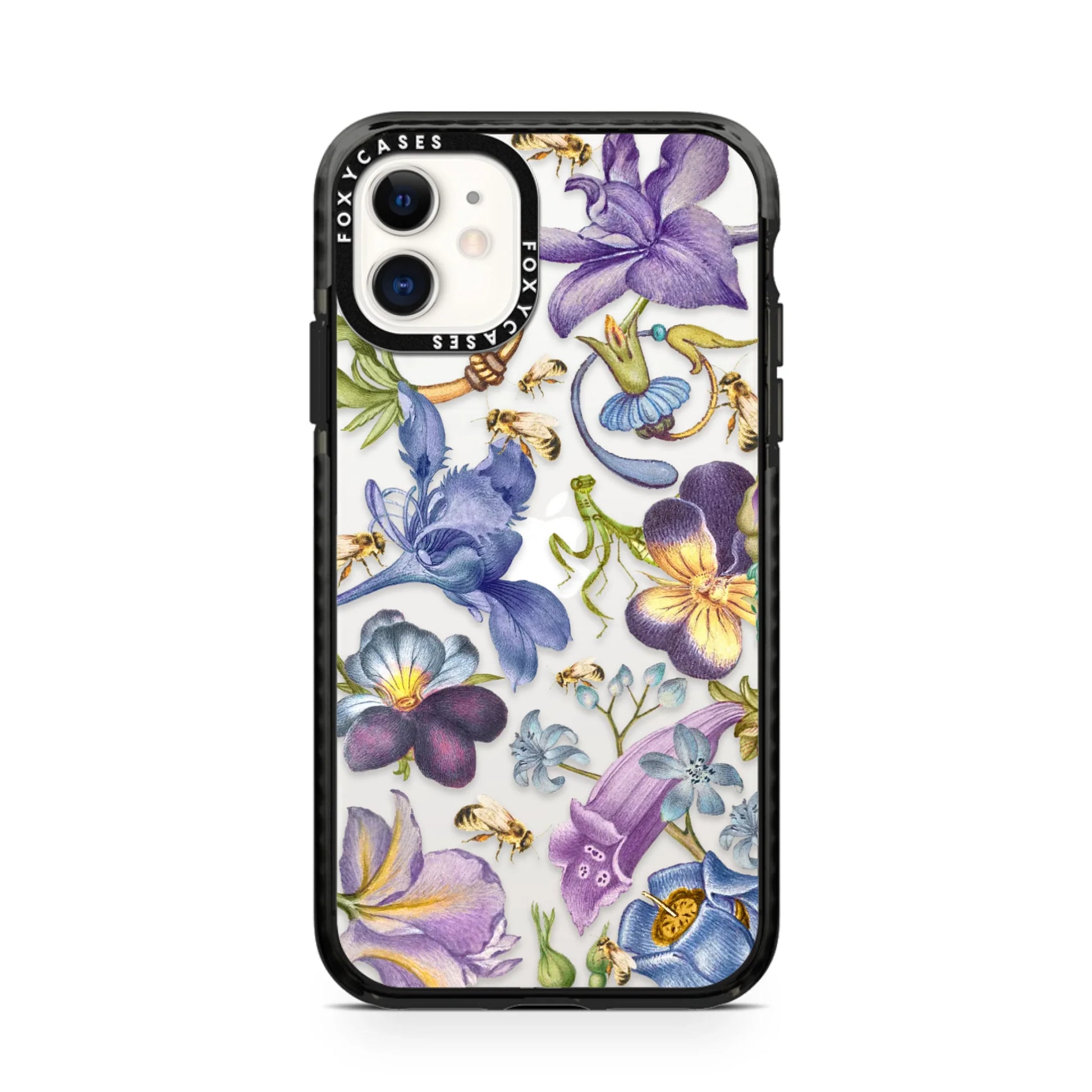 iPhone-11-White