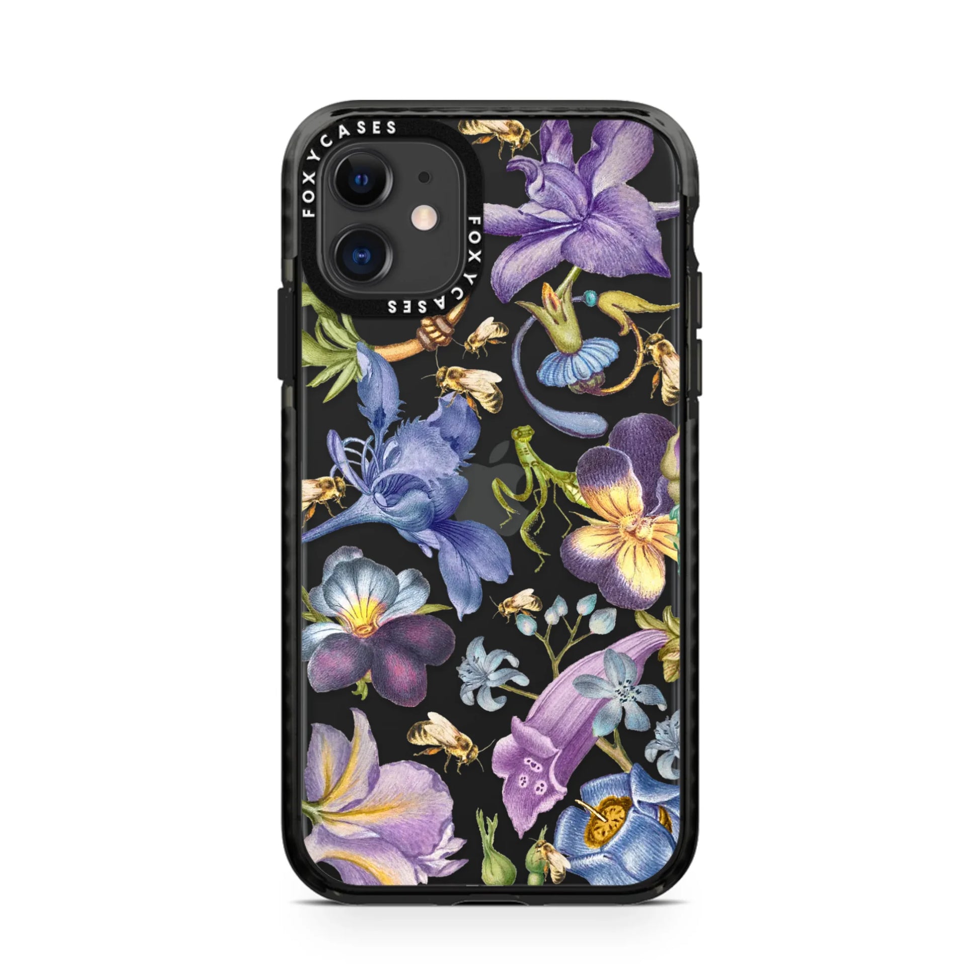 iPhone-11-Black