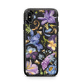 iPhone-XS-Max-Space-Gray