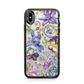 iPhone-XS-Max-Silver