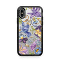 iPhone-XS-Silver