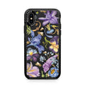 iPhone-XS-Space-Gray