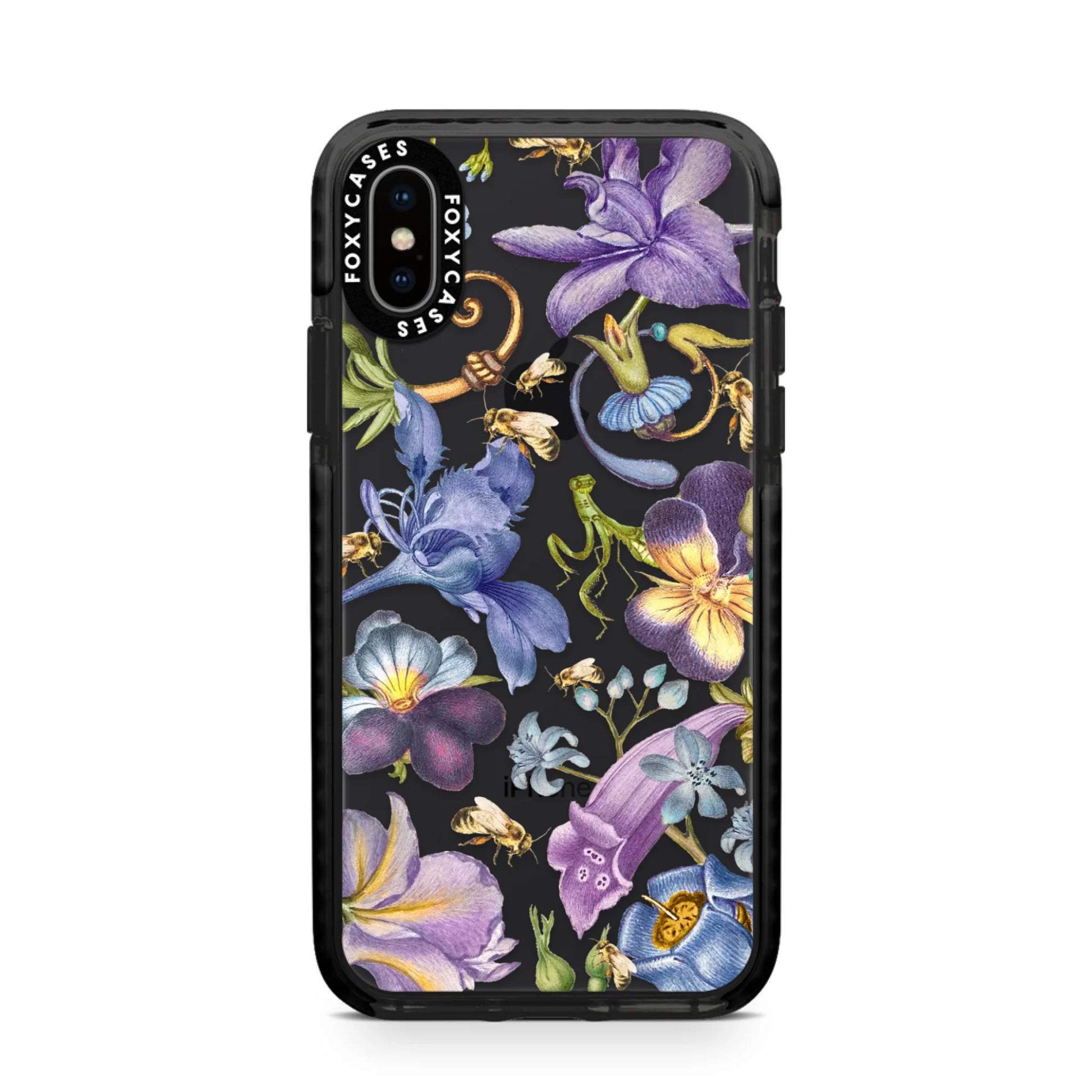 iPhone-XS-Space-Gray