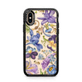 iPhone-XS-Gold