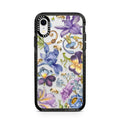IPhone-XR-White