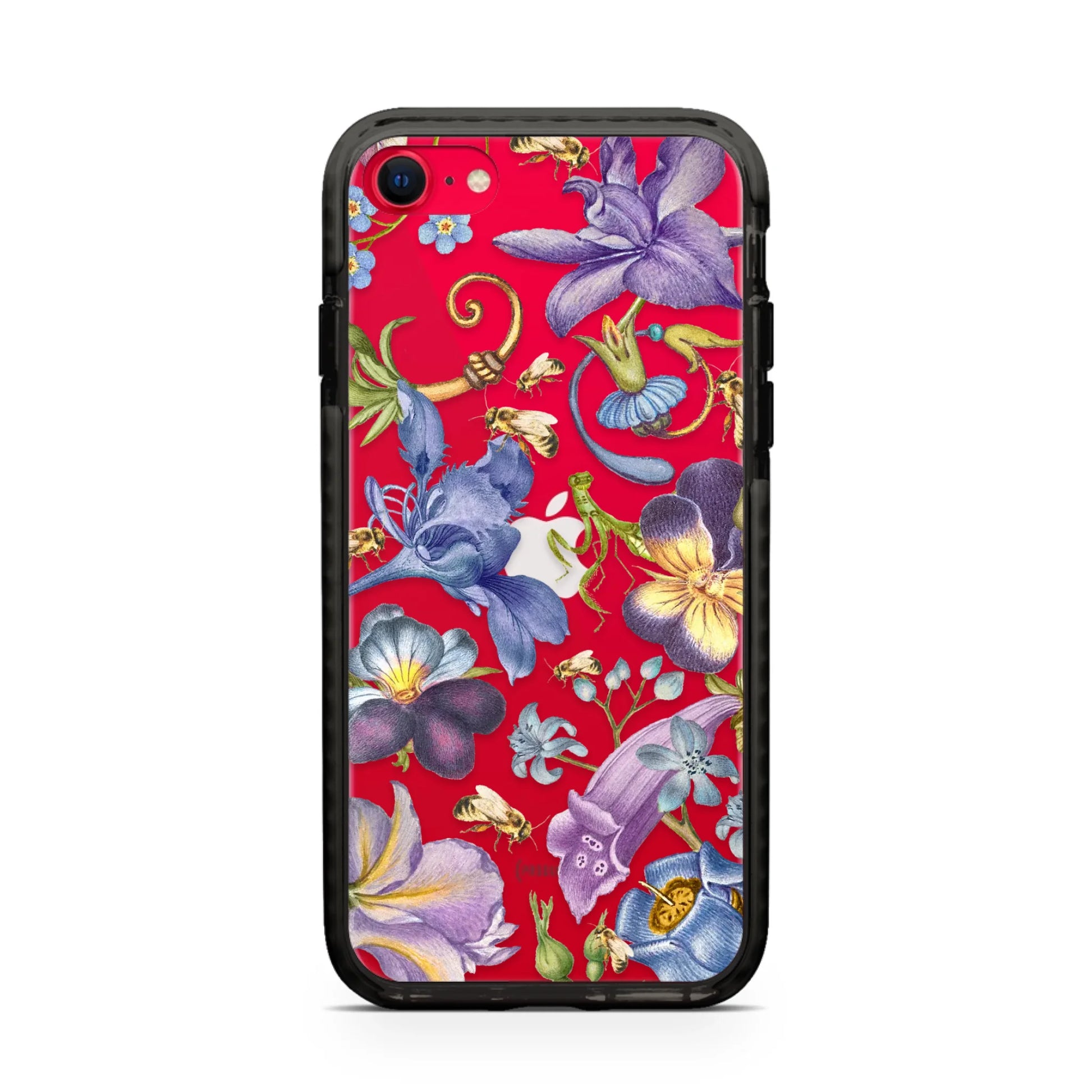 iPhone-SE-Red