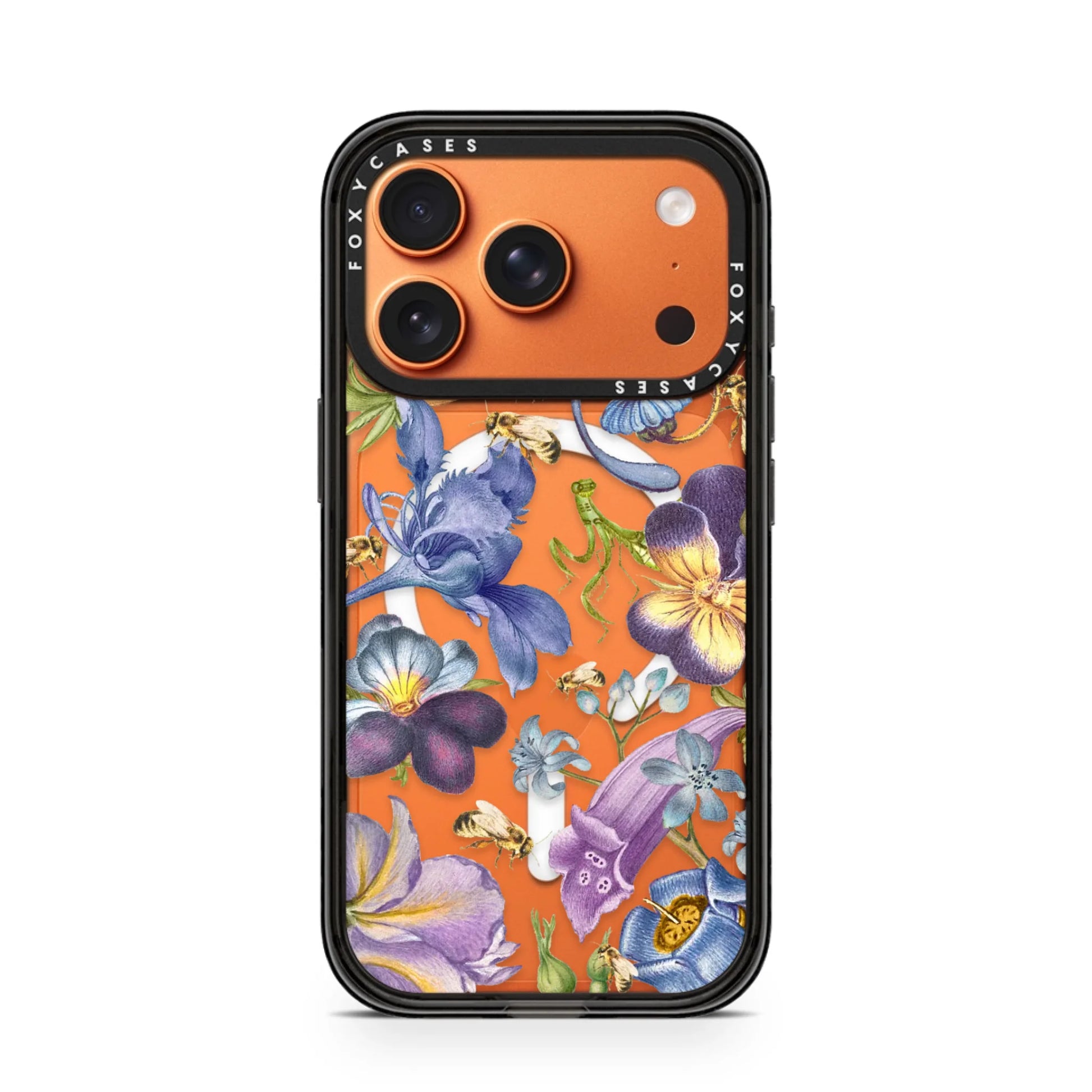 iPhone-17-Pro-Cosmic-Orange