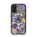 iPhone-17-Black