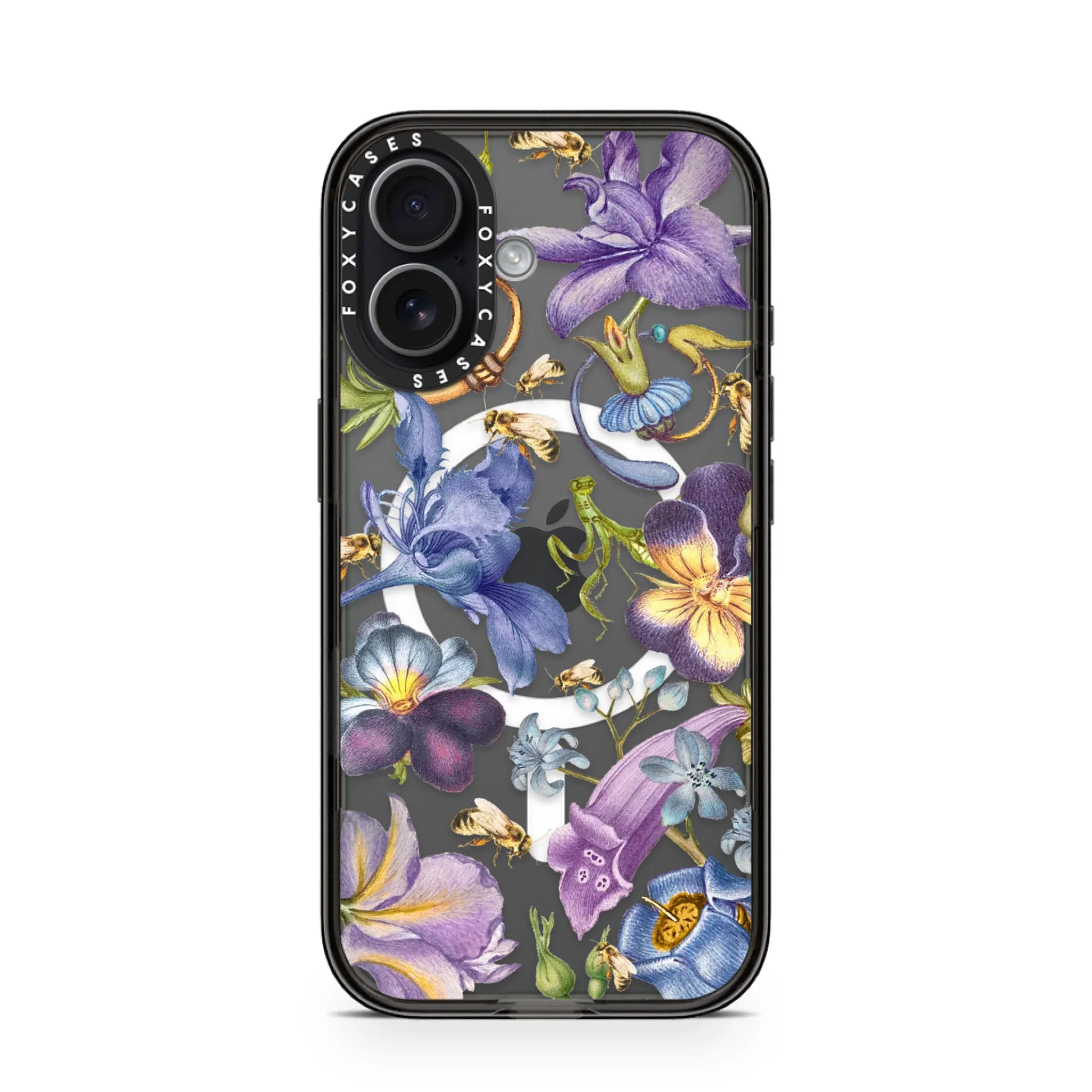 iPhone-17-Black