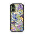 iPhone-17-Sage