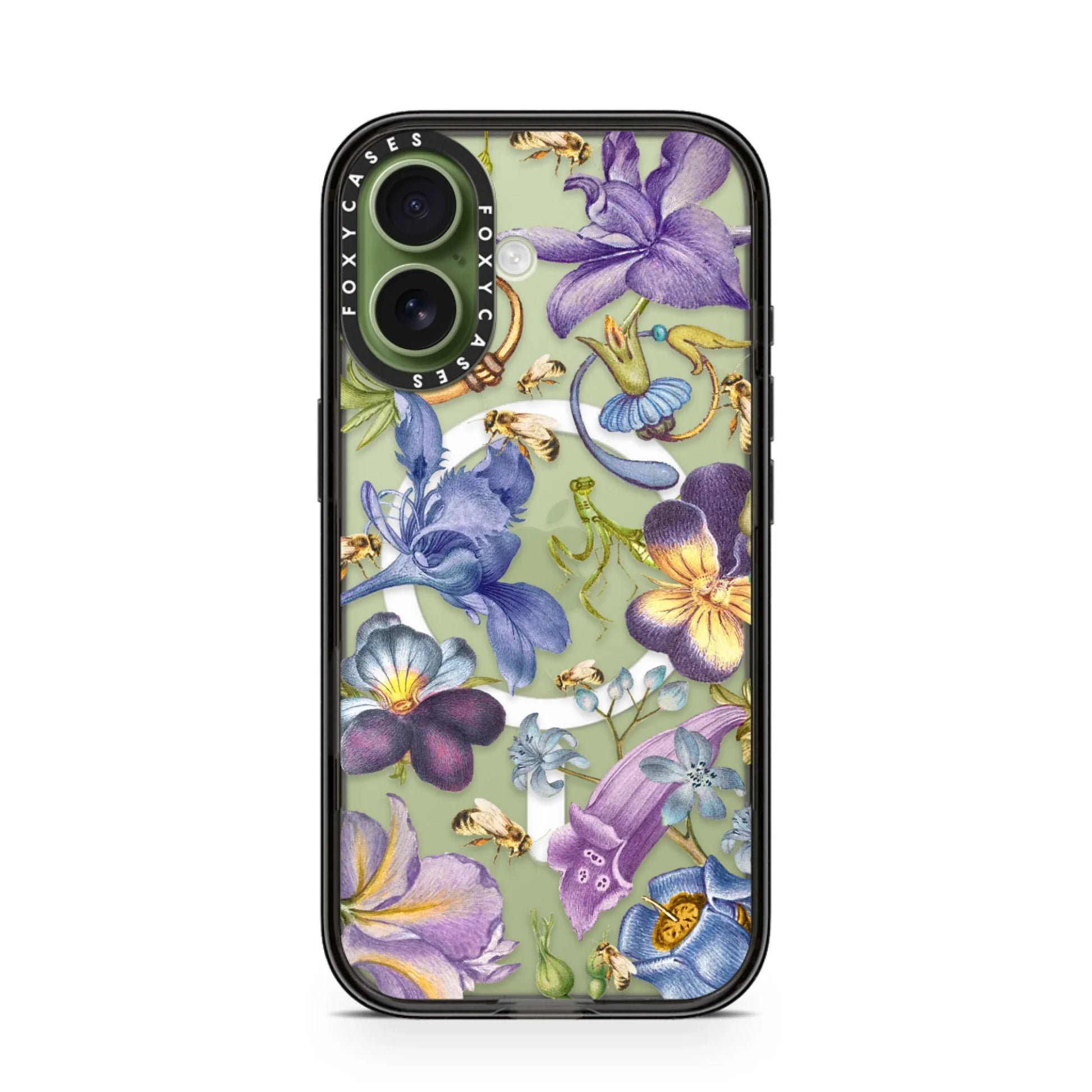 iPhone-17-Sage