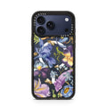 iPhone-17-Pro-Max-Deep-Blue