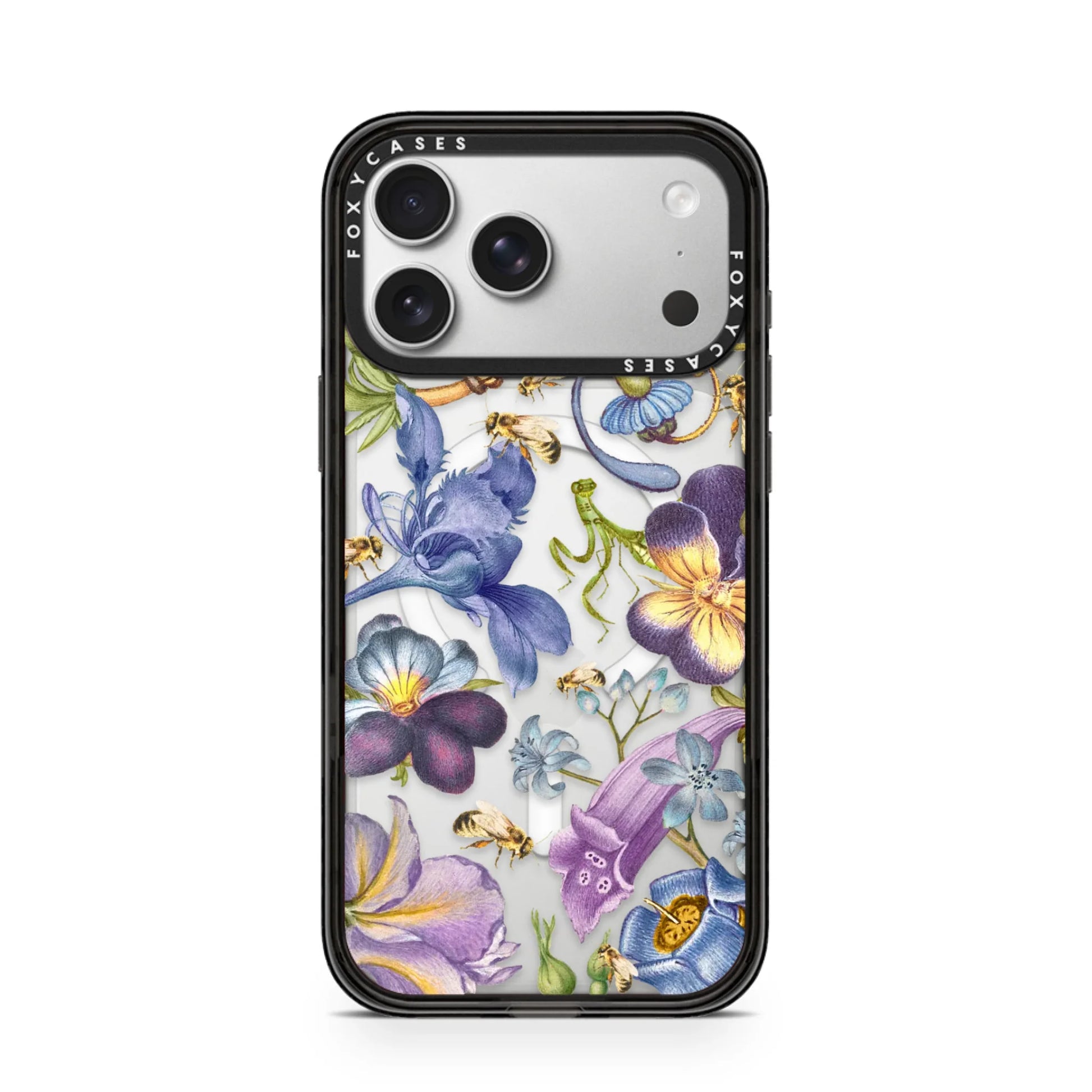 iPhone-17-Pro-Max-Silver