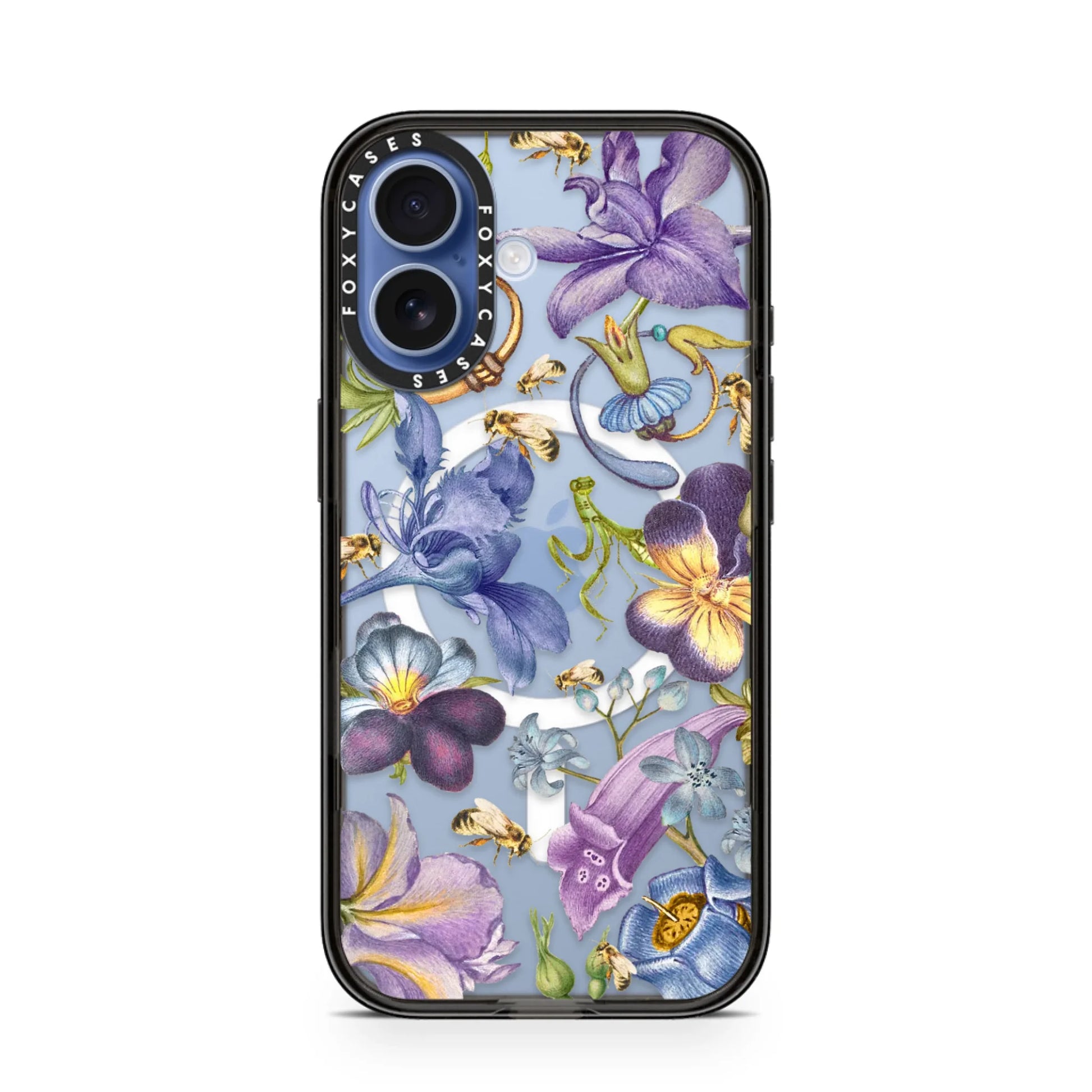 iPhone-17-Mist-Blue