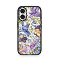iPhone-17-White