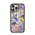 iPhone-16-Pro-Max-Desert-Titanium