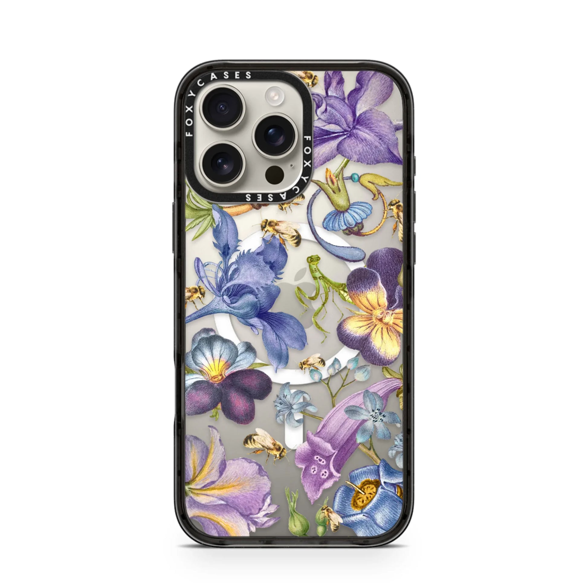 iPhone-16-Pro-Max-Natural-Titanium