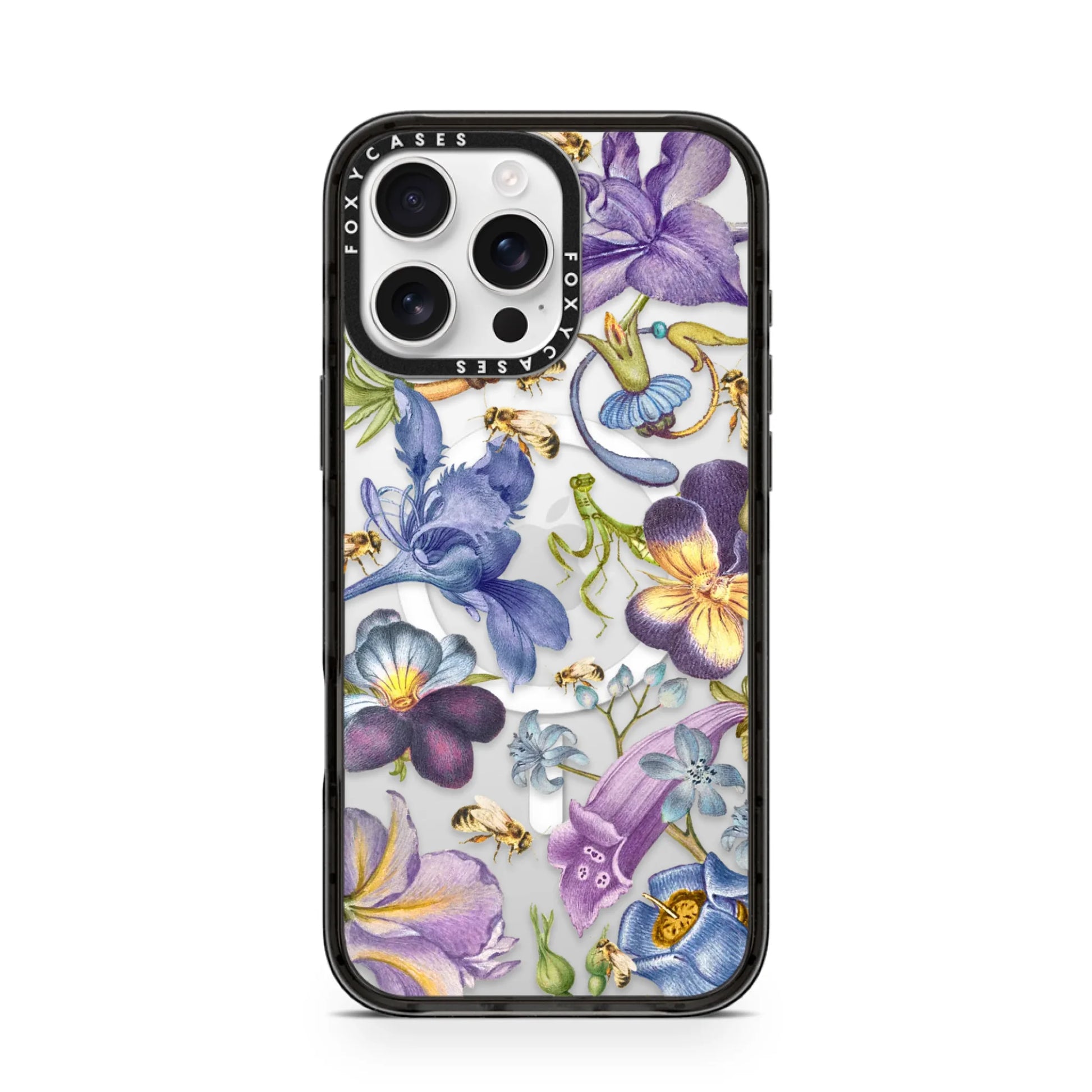 iPhone-16-Pro-Max-White-Titanium