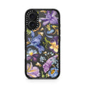 iPhone-16-Black