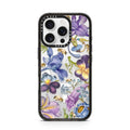iPhone-16-Pro-White-Titanium