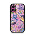 iPhone-16-Pink