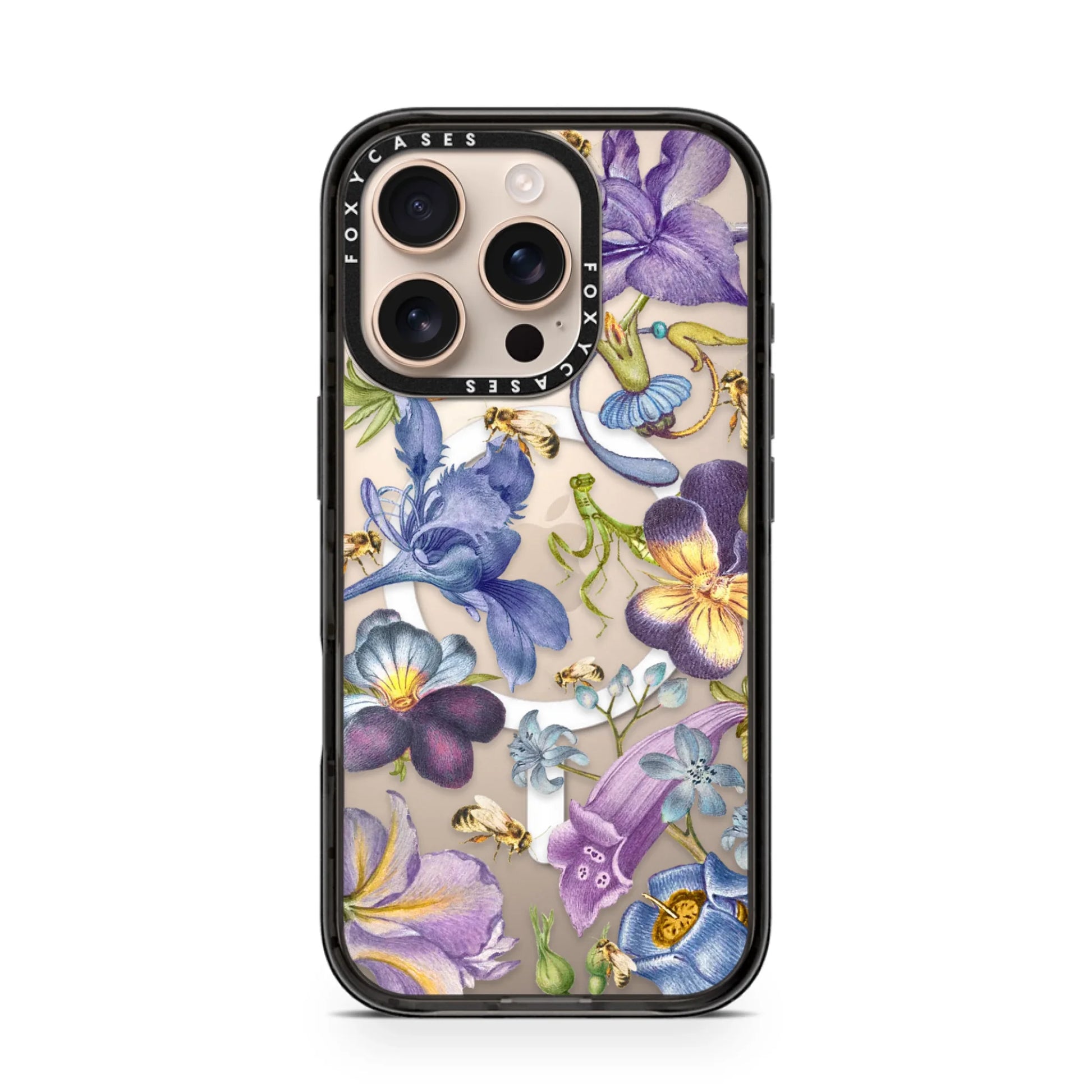 iPhone-16-Pro-Desert-Titanium