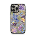 iPhone-15-Pro-Max-Natural-Titanium